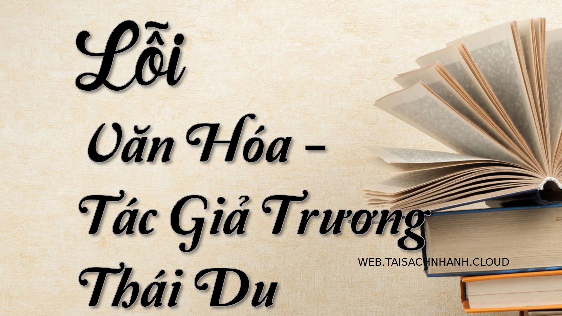 Cover Loi Van Hoa.jpg