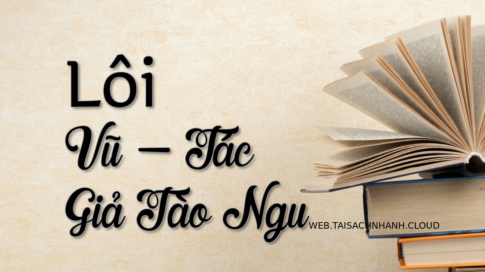 Cover Loi Vu.jpg