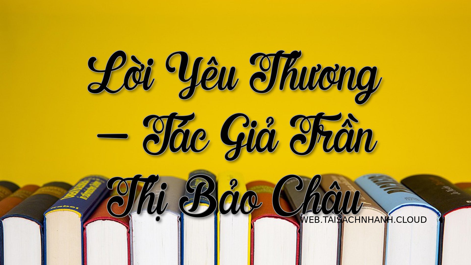 Cover Loi Yeu Thuong.jpg