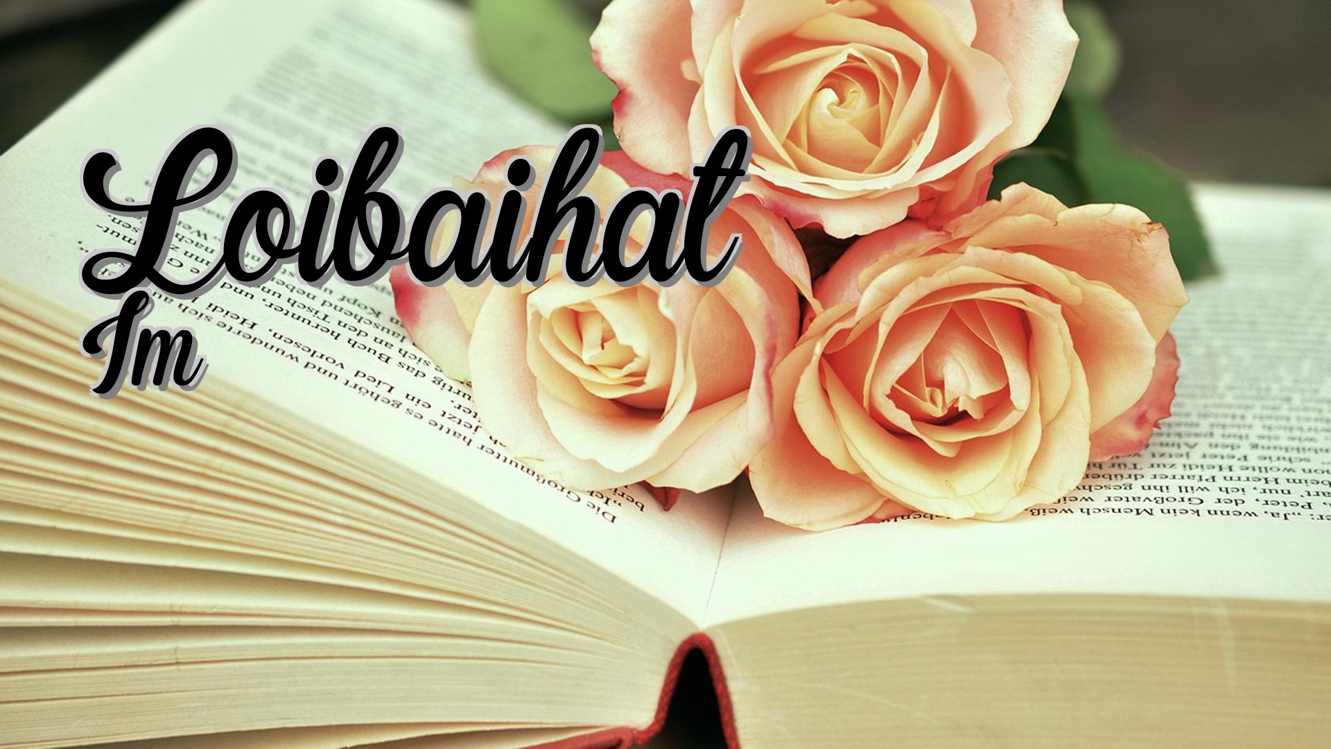 cover-Loibaihat Im