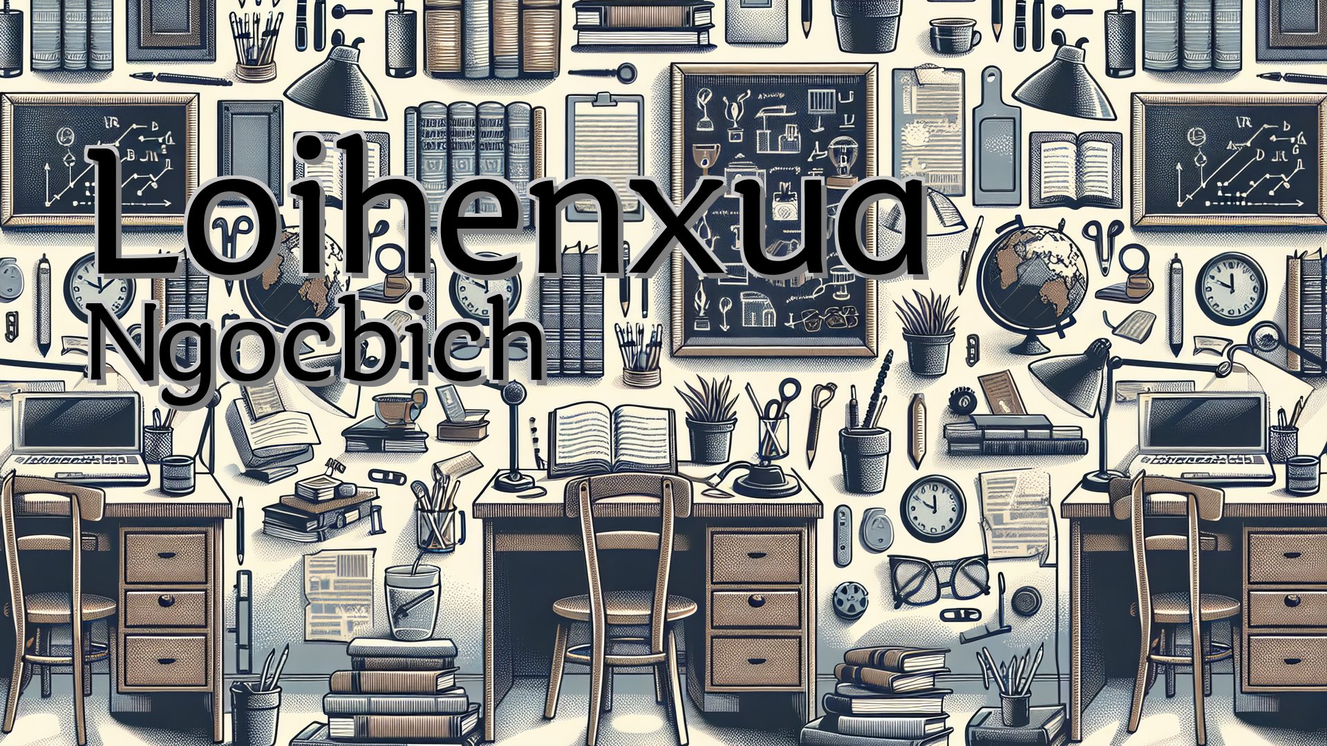 cover-Loihenxua Ngocbich