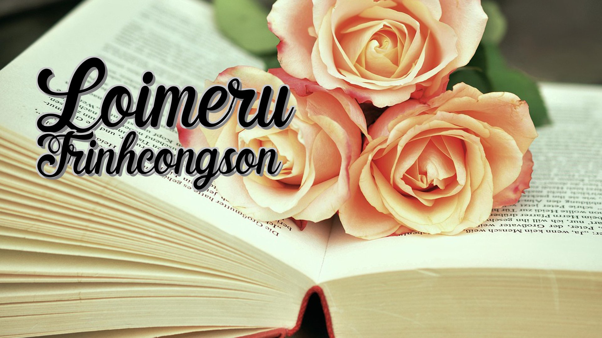 cover-Loimeru Trinhcongson