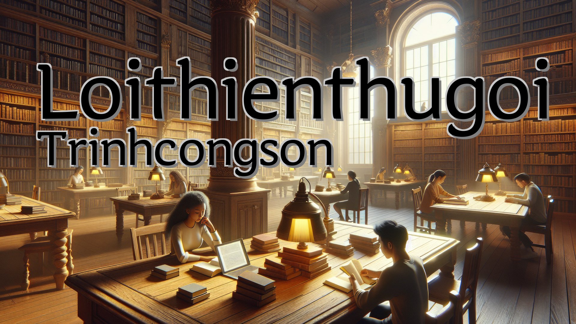 cover-Loithienthugoi Trinhcongson