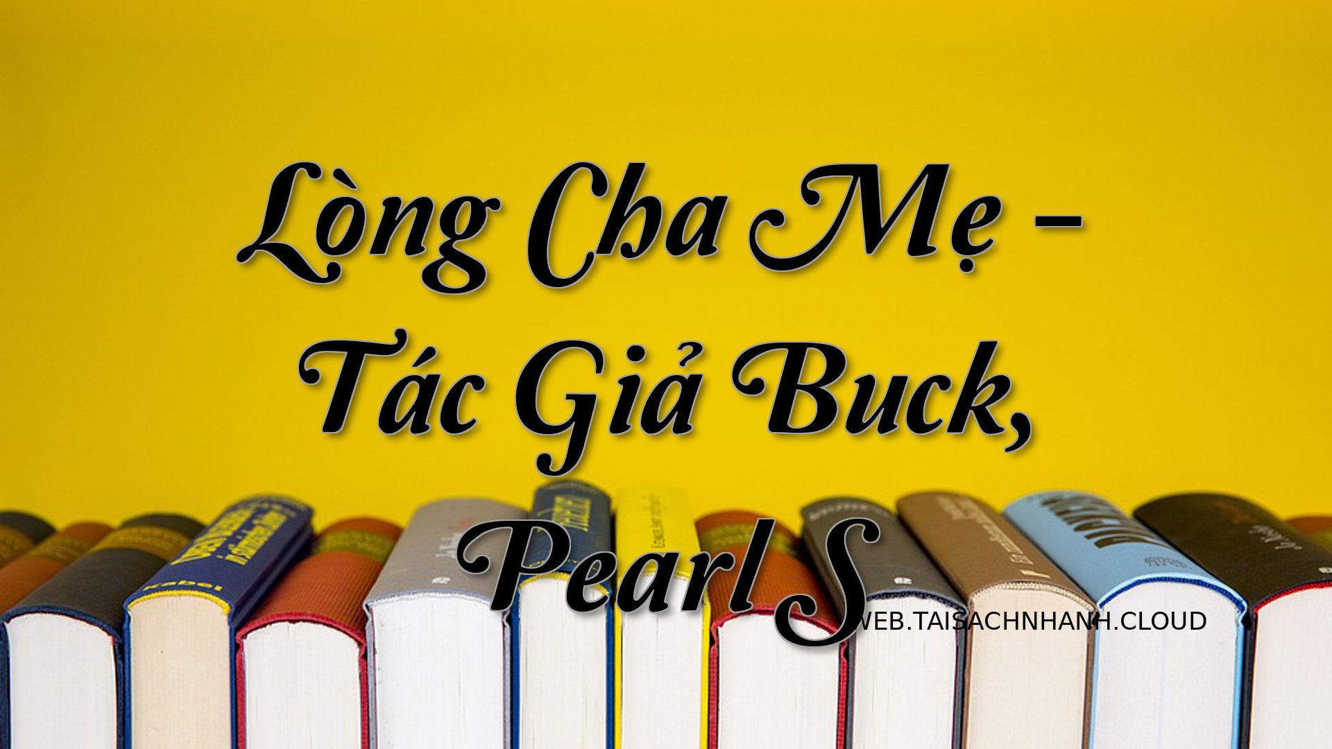 Cover Long Cha Me.jpg