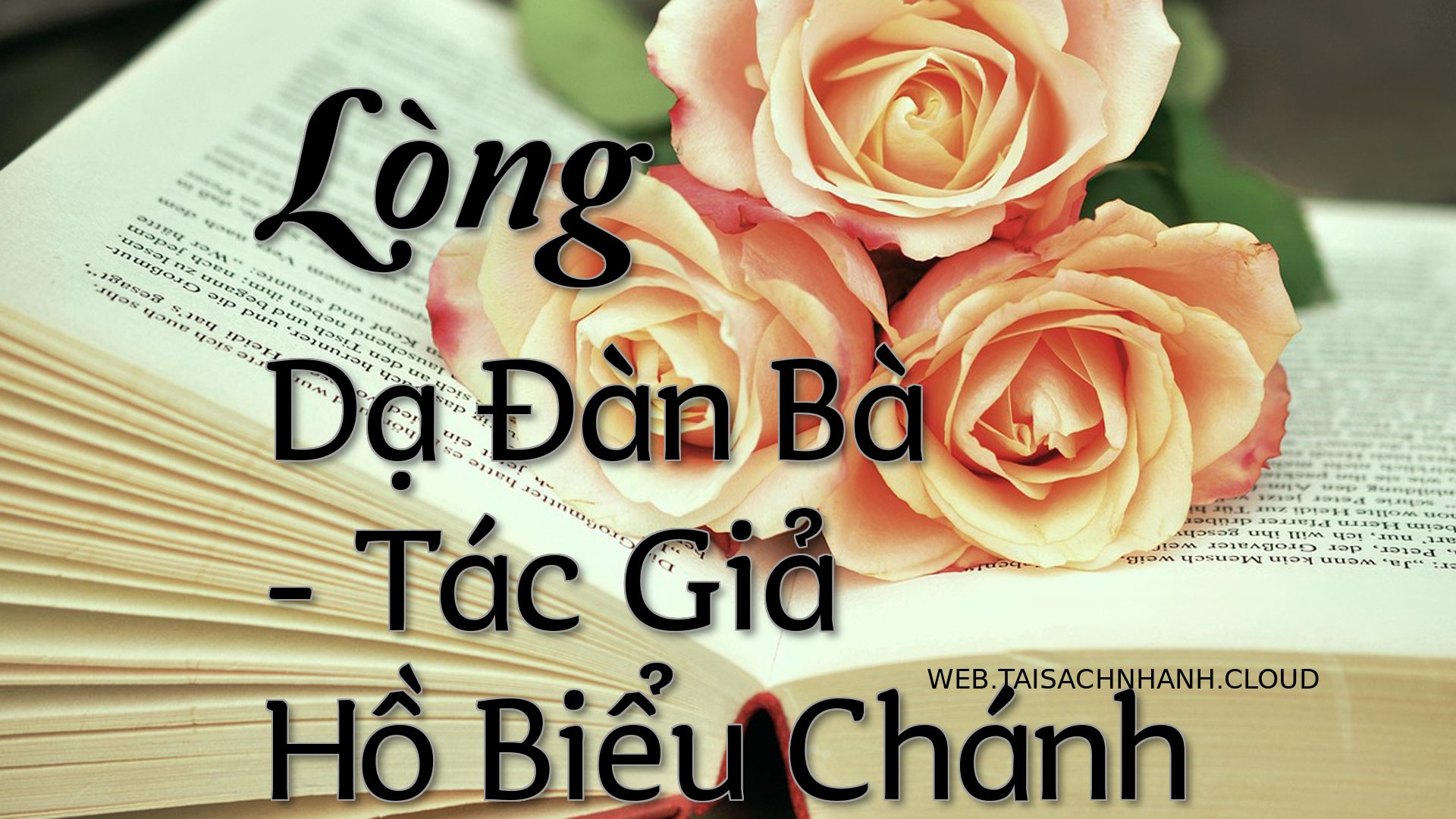 Cover Long Da Dan Ba.jpg