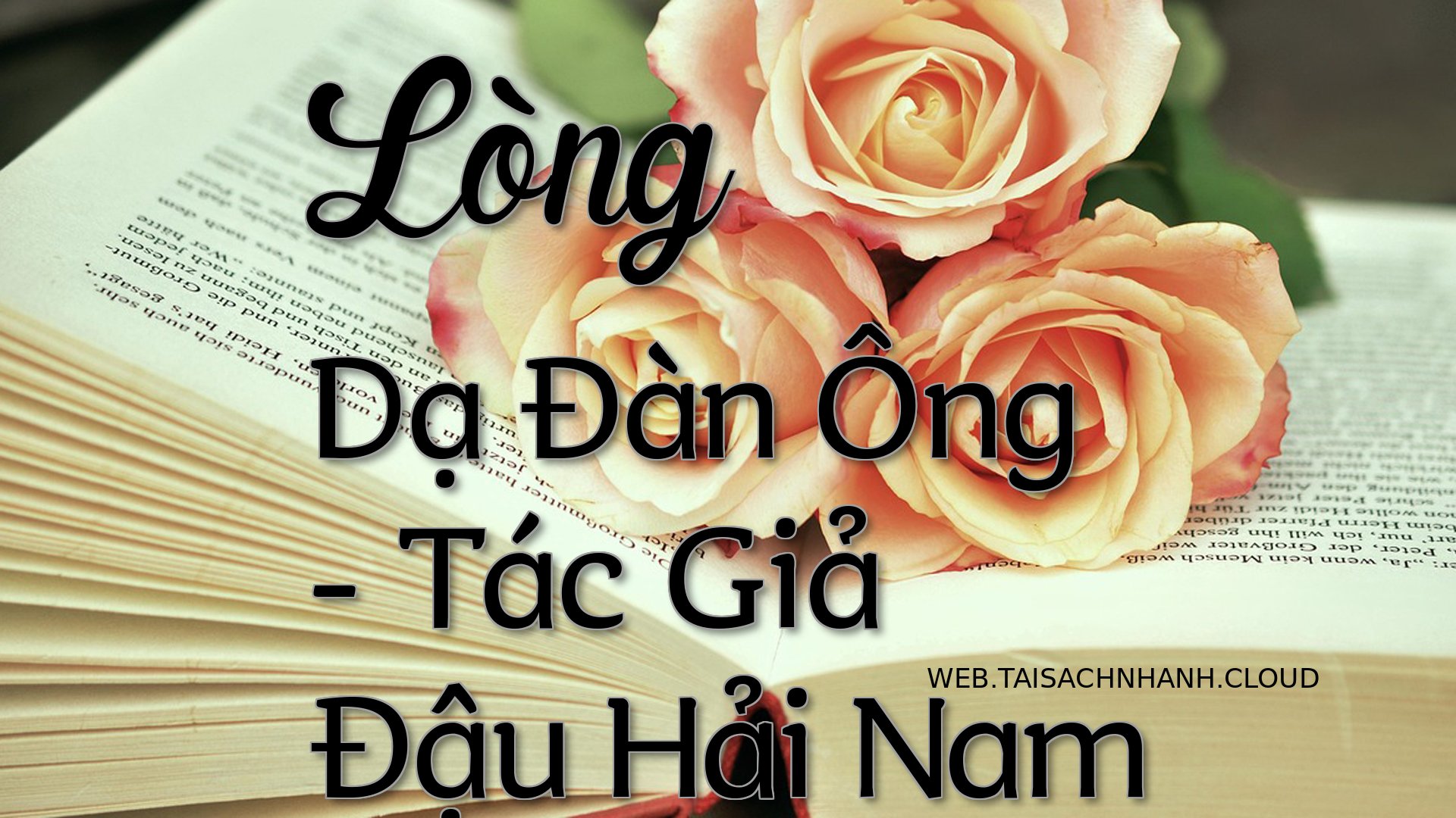 Cover Long Da Dan Ong.jpg