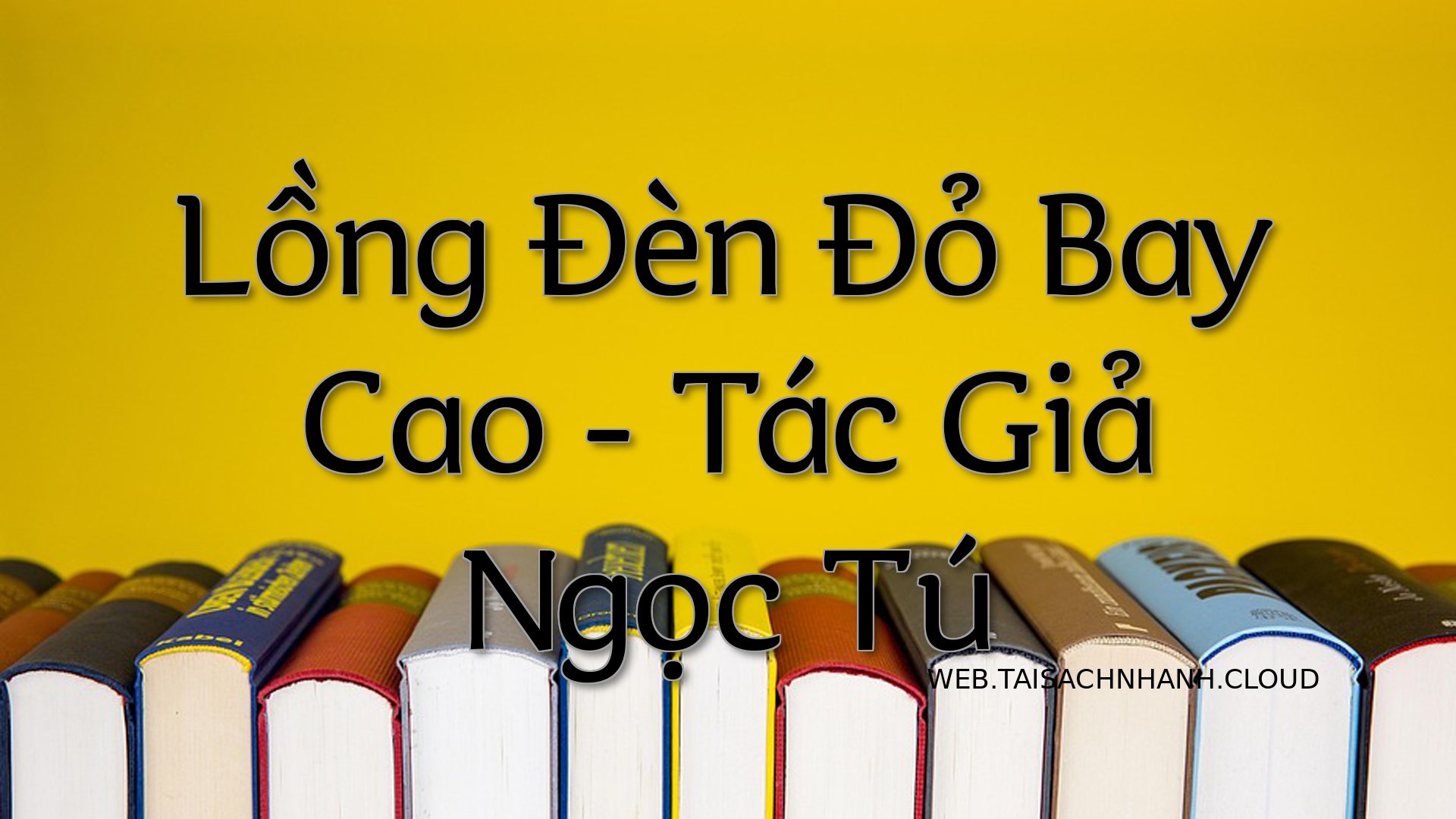 Cover Long Den Do Bay Cao.jpg