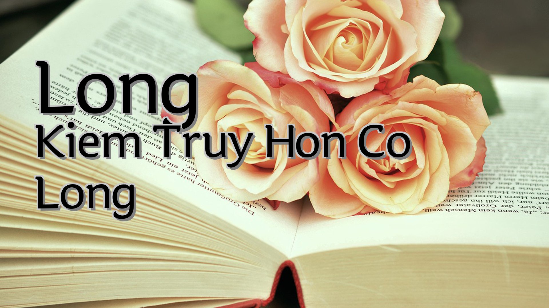 cover-Long Kiem Truy Hon Co Long