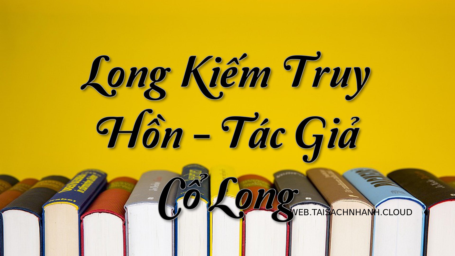 Cover Long Kiem Truy Hon.jpg