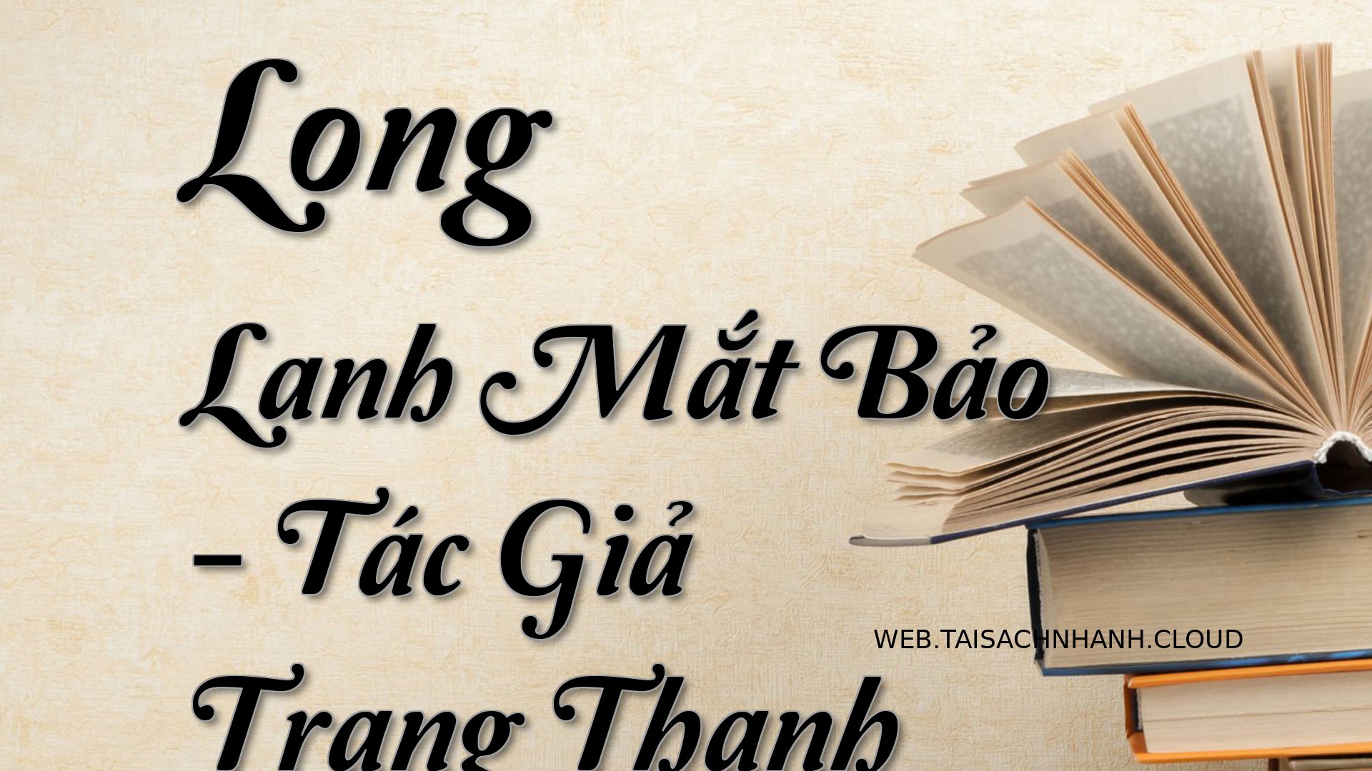 Cover Long Lanh Mat Bao.jpg