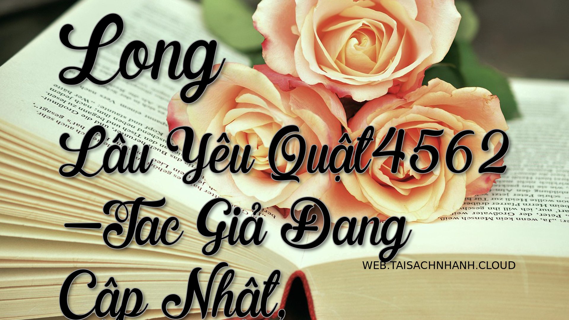 Cover Long Lau Yeu Quat456.jpg