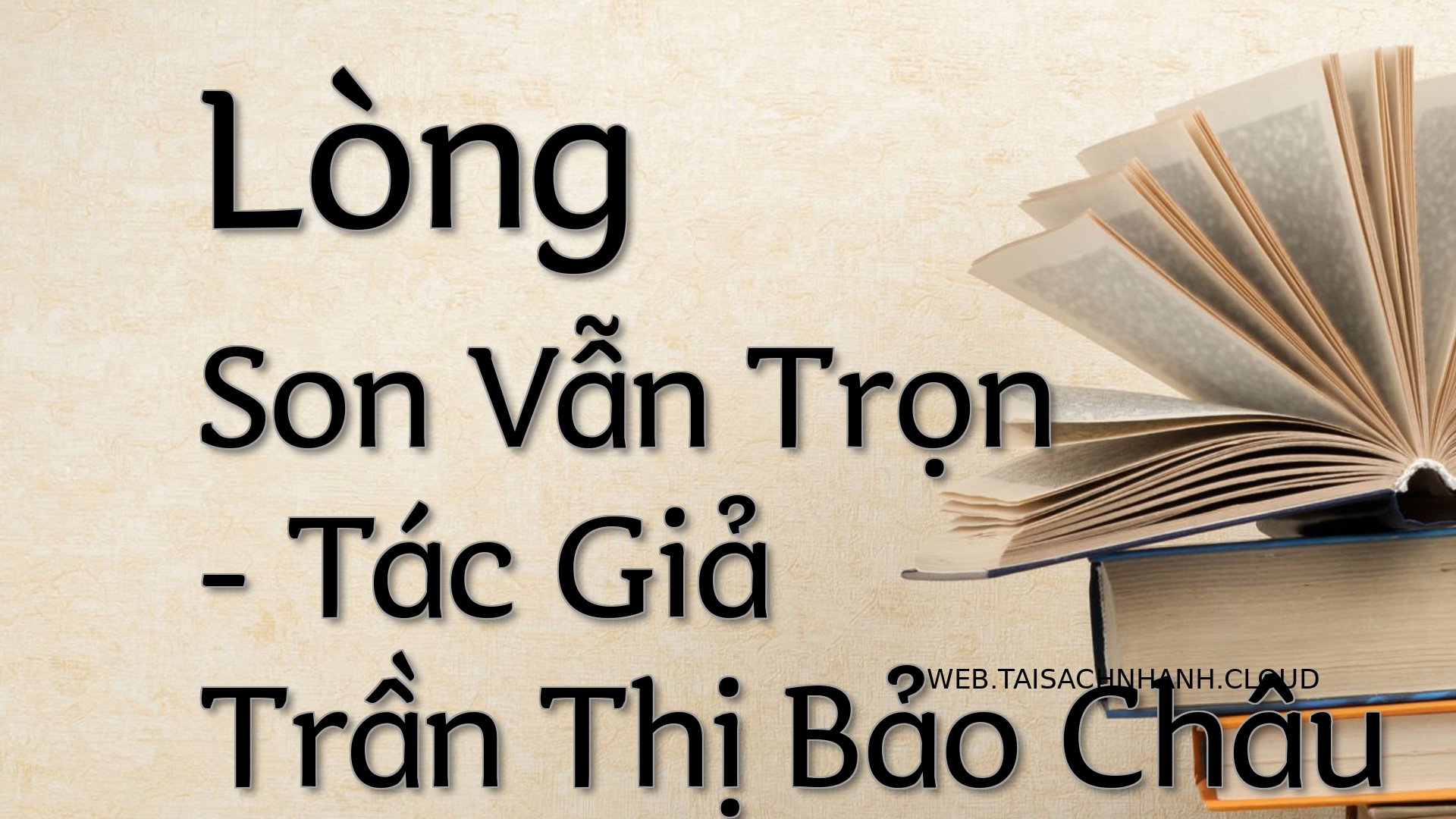 Cover Long Son Van Tron.jpg