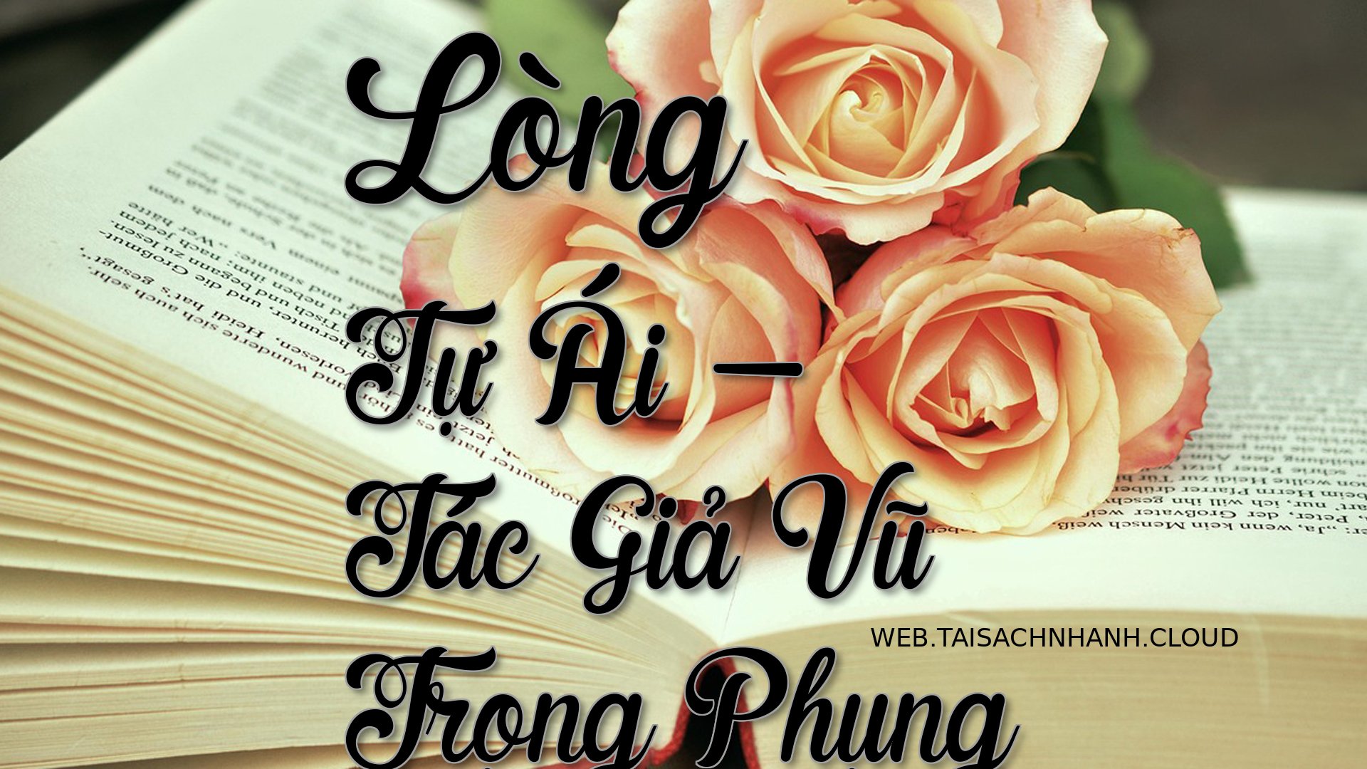 Cover Long Tu Ai.jpg