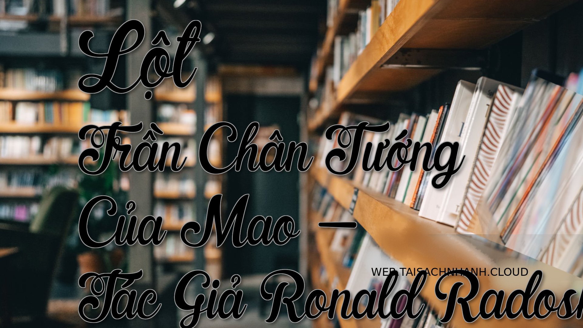 Cover Lot Tran Chan Tuong .jpg