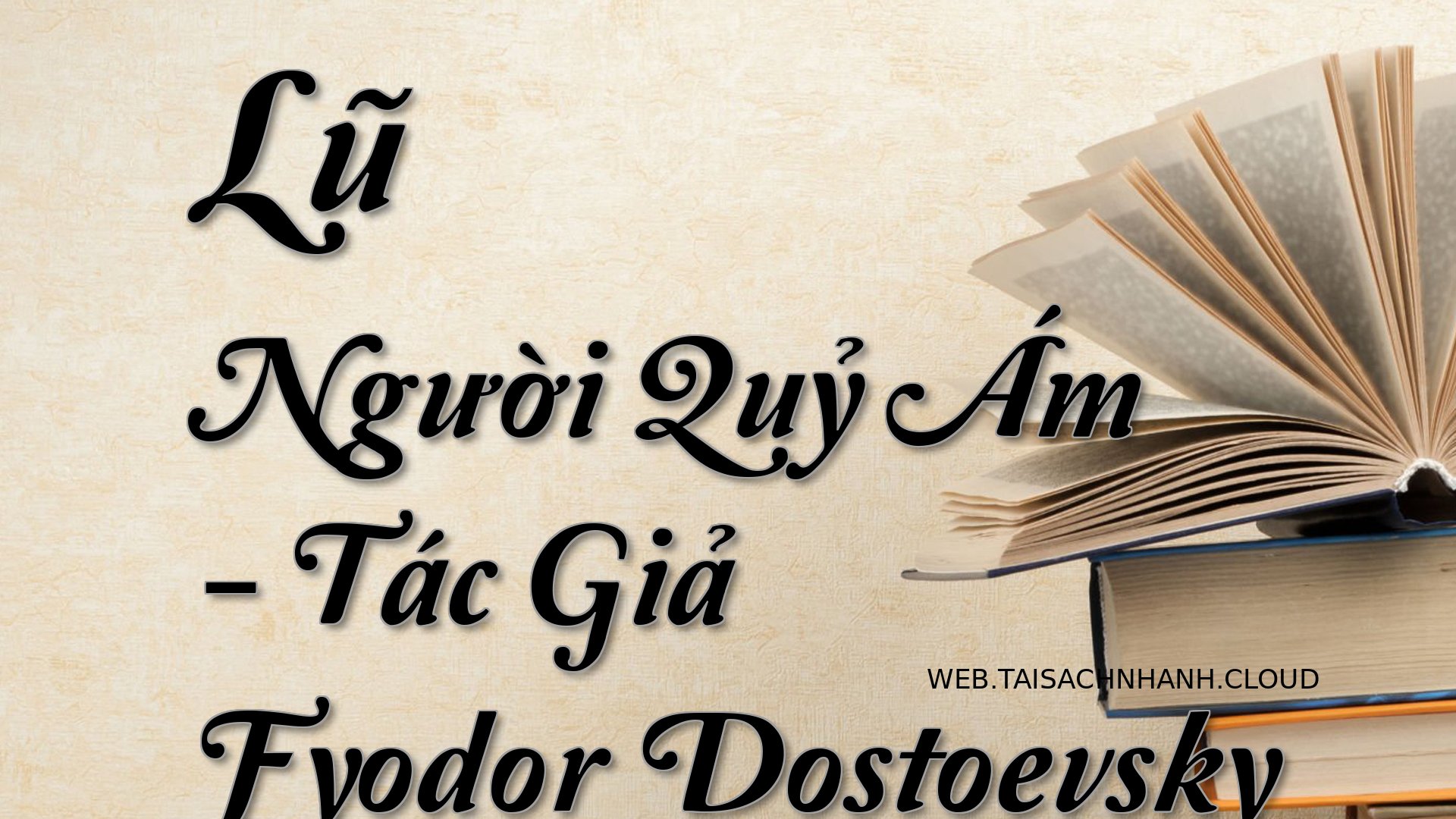 Cover Lu Nguoi Quy Am.jpg