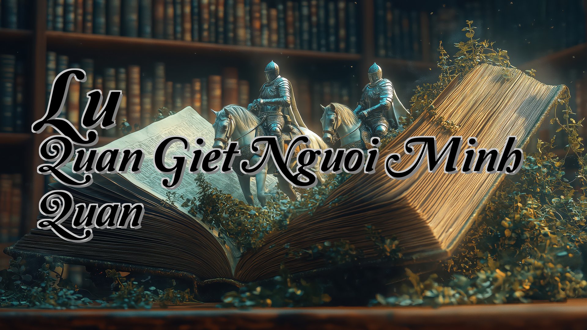 cover-Lu Quan Giet Nguoi Minh Quan