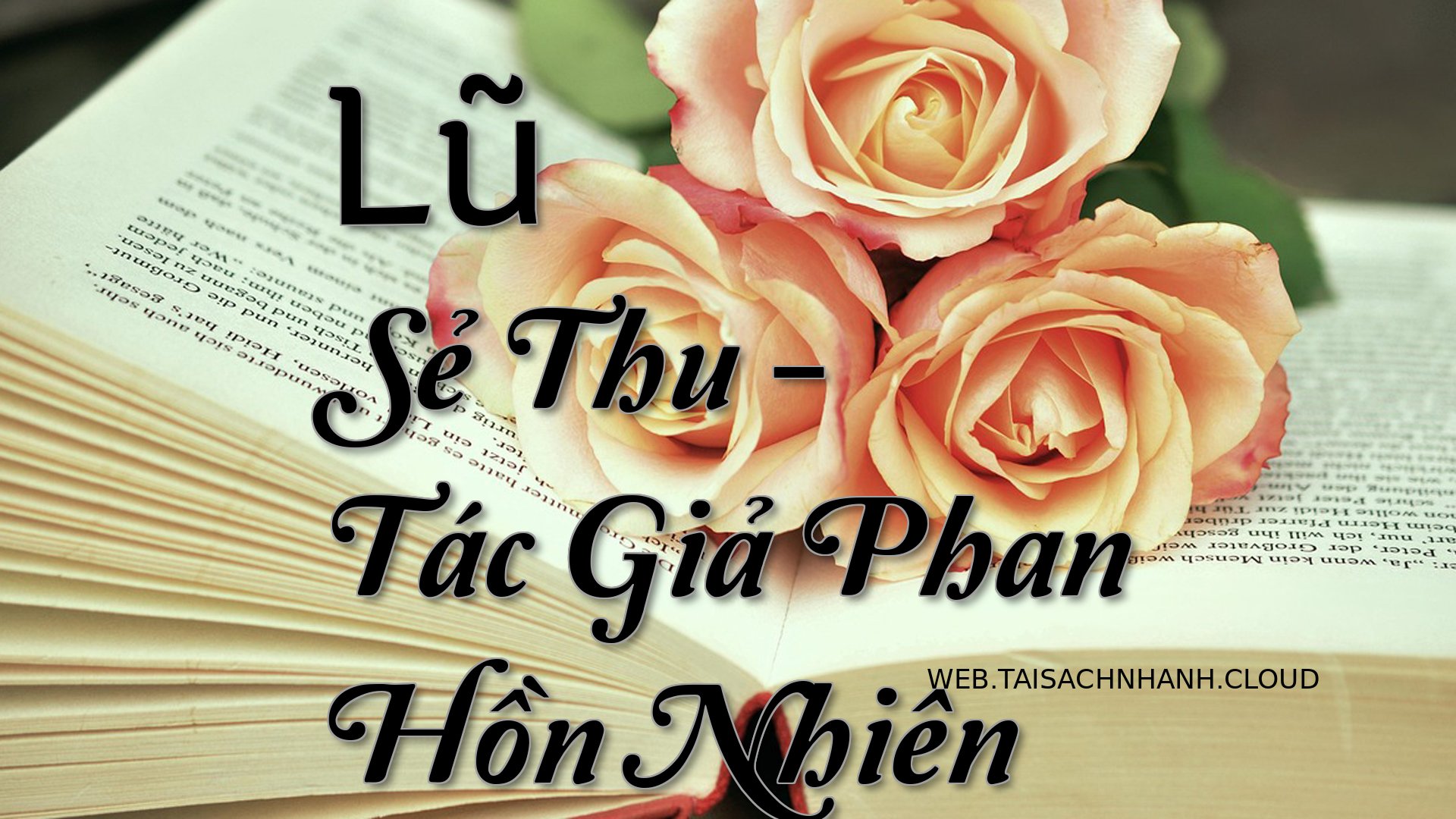 Cover Lu Se Thu.jpg