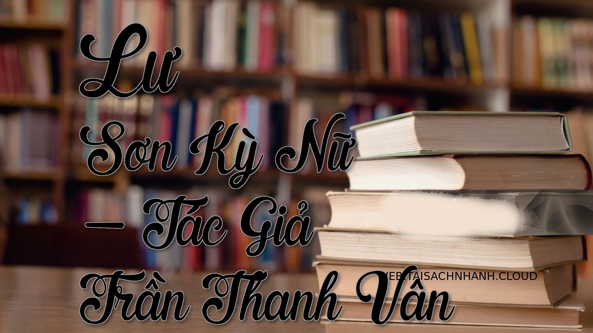 Cover Lu Son Ky Nu.jpg