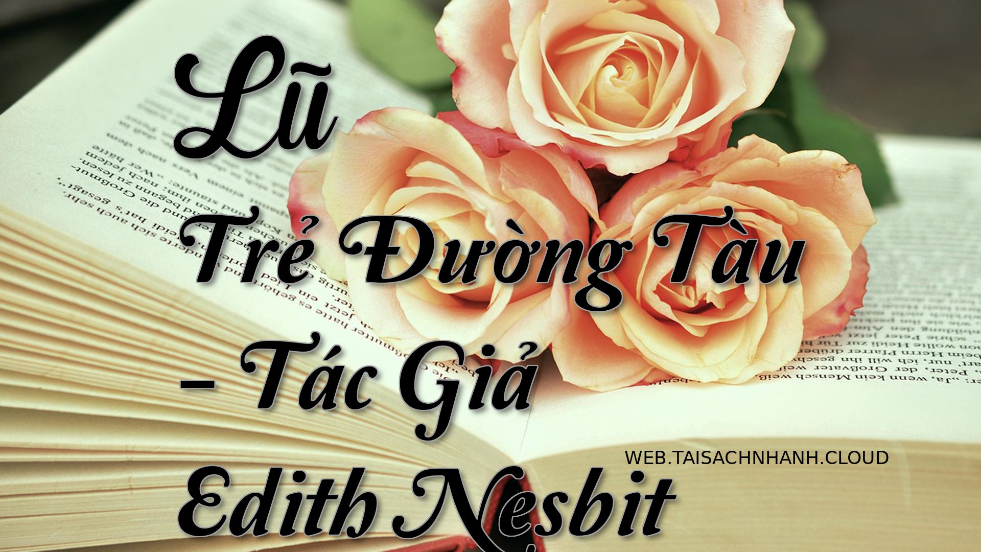 Cover Lu Tre Duong Tau.jpg