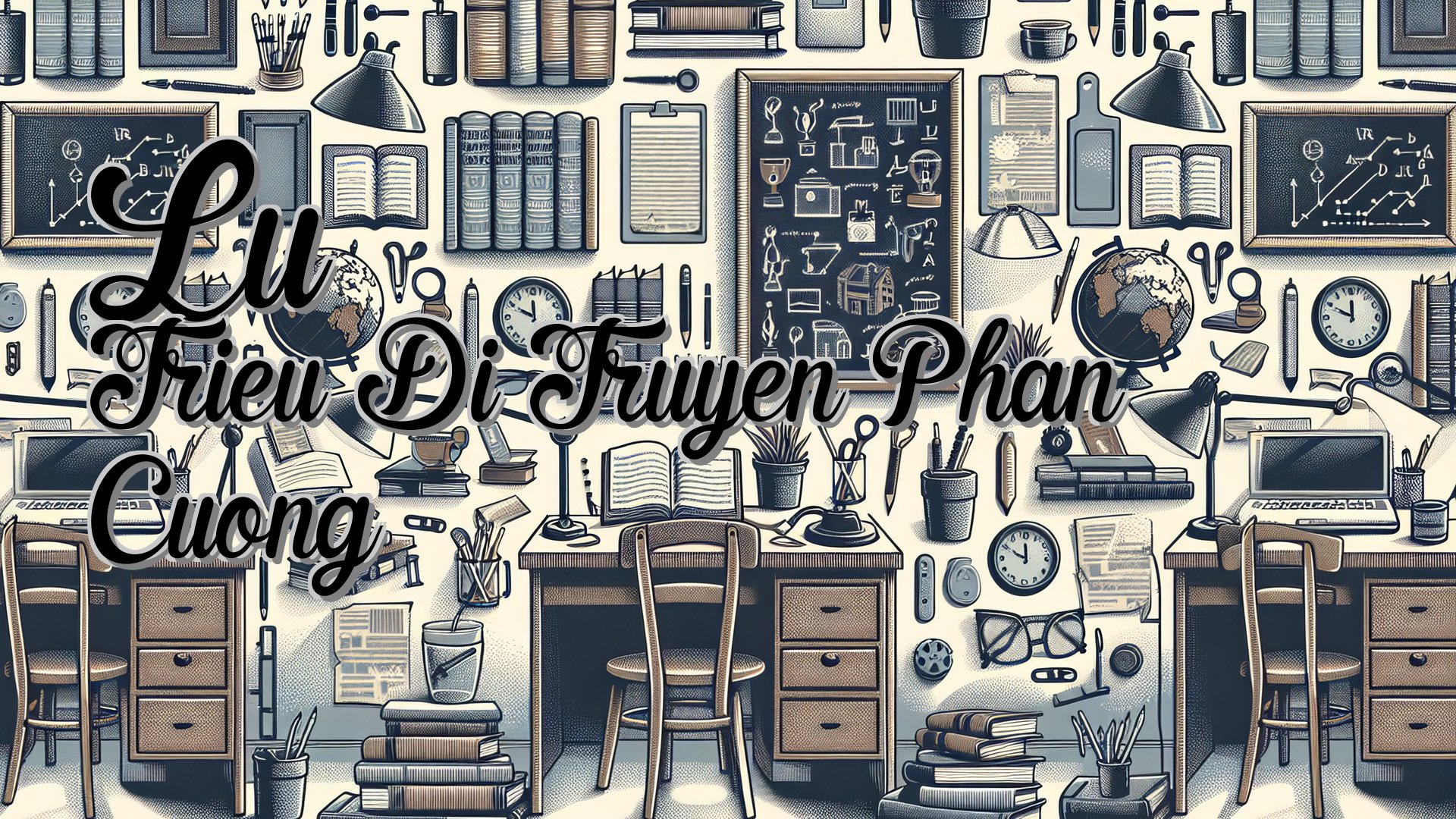 cover-Lu Trieu Di Truyen Phan Cuong