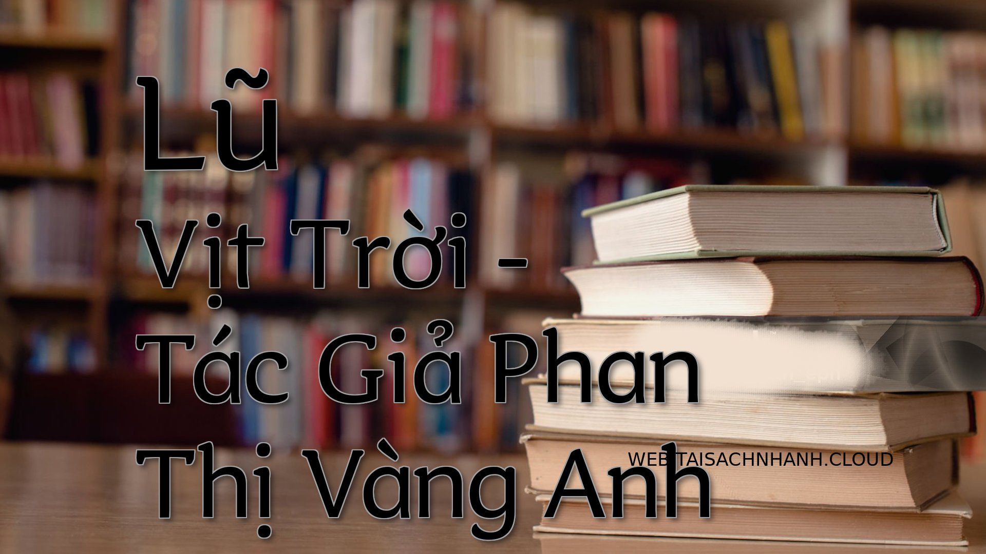 Cover Lu Vit Troi.jpg