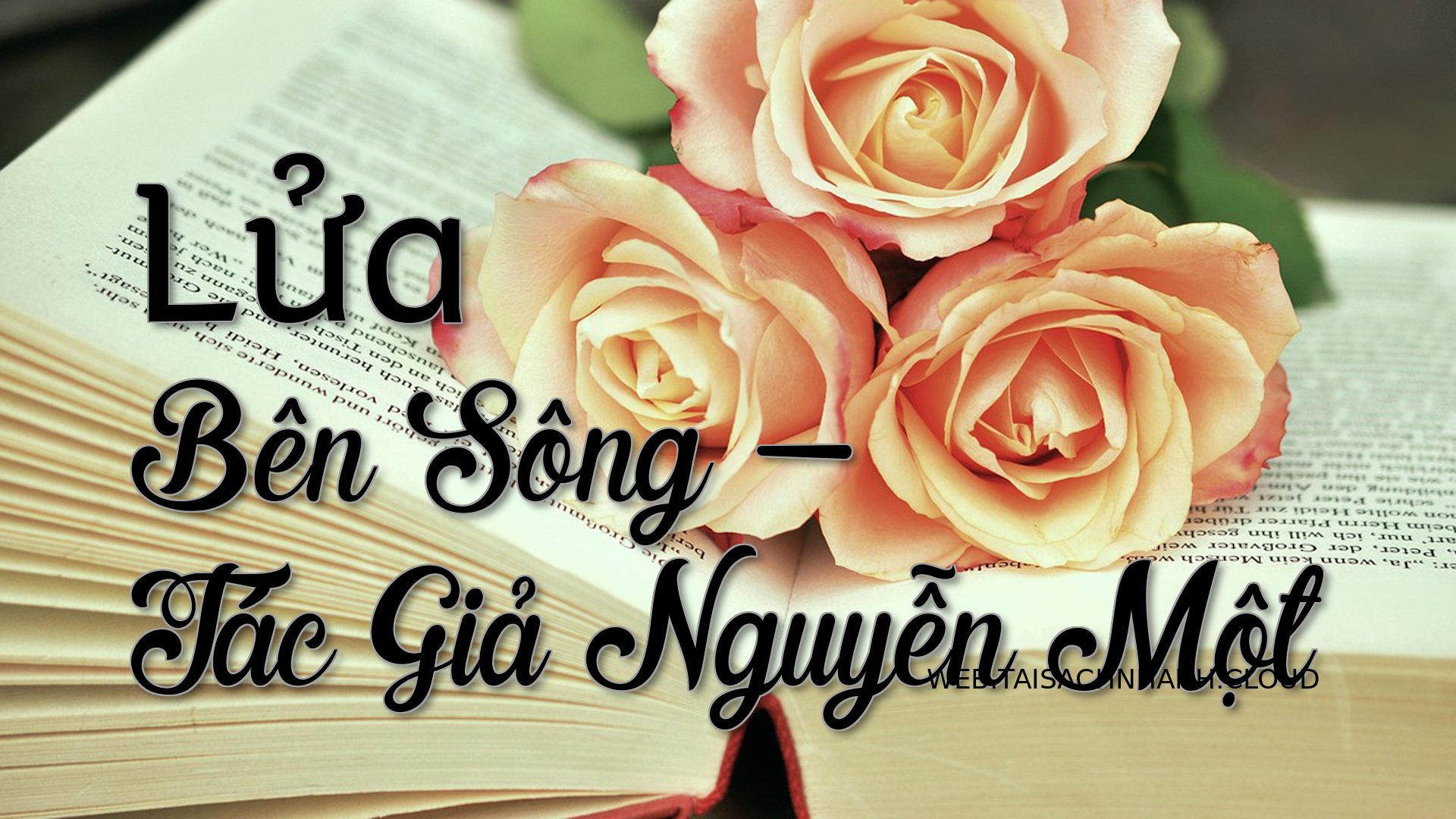Cover Lua Ben Song.jpg