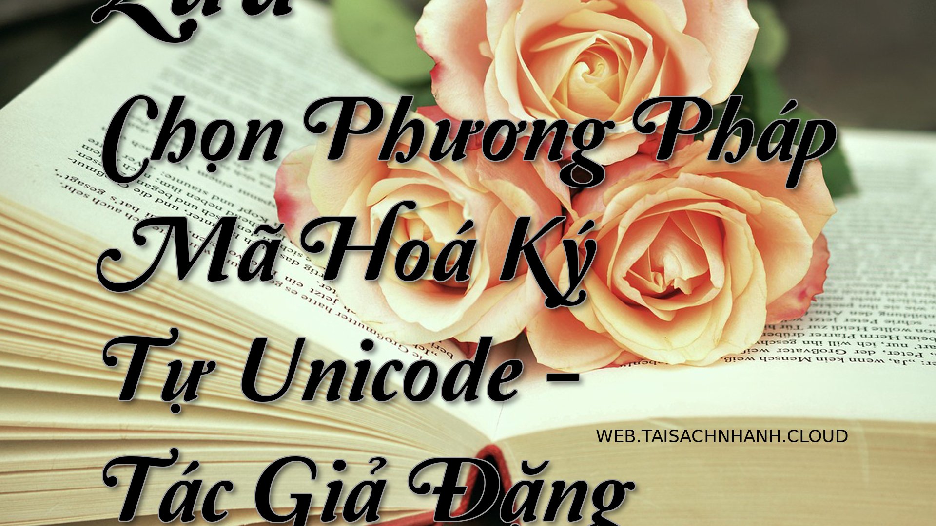 Cover Lua Chon Phuong Phap.jpg