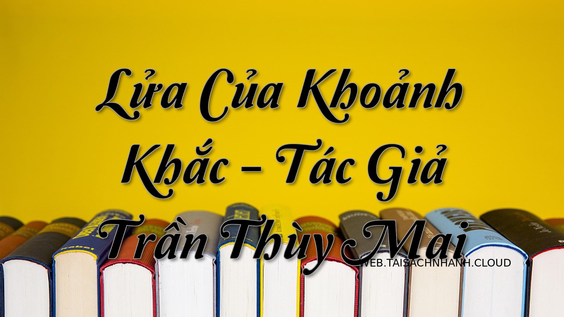 Cover Lua Cua Khoanh Khac.jpg