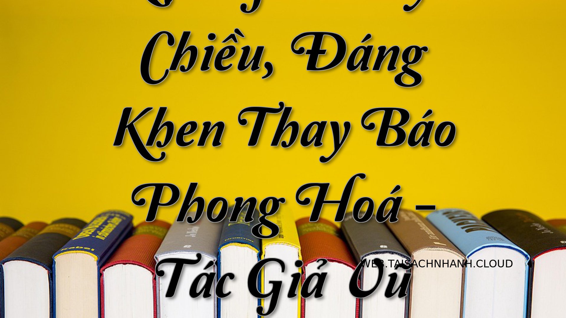 Cover Lua Gio Thay Chieu.jpg