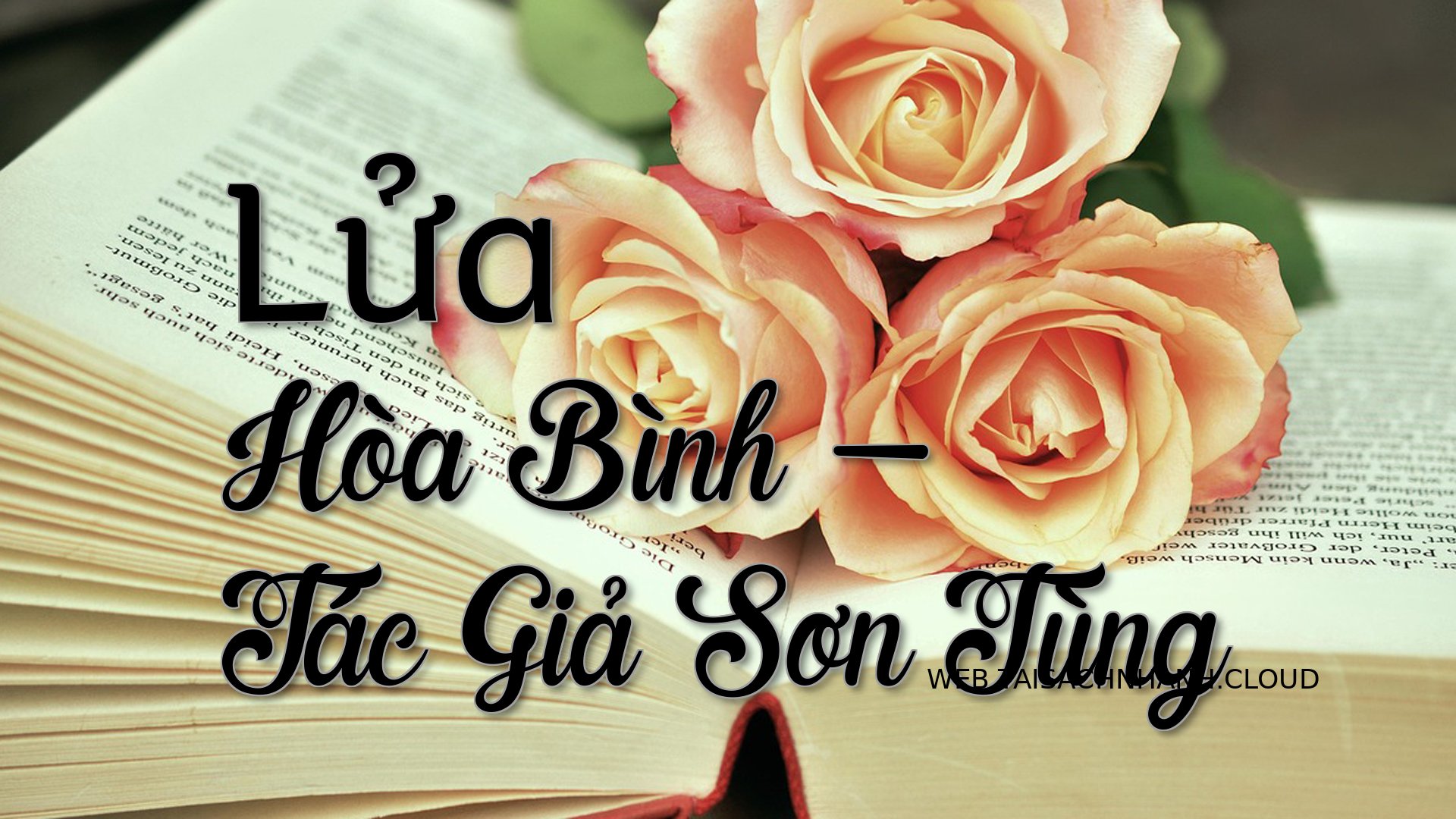 Cover Lua Hoa Binh.jpg