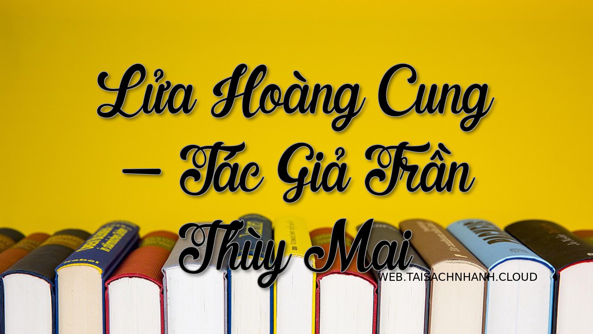 Cover Lua Hoang Cung.jpg