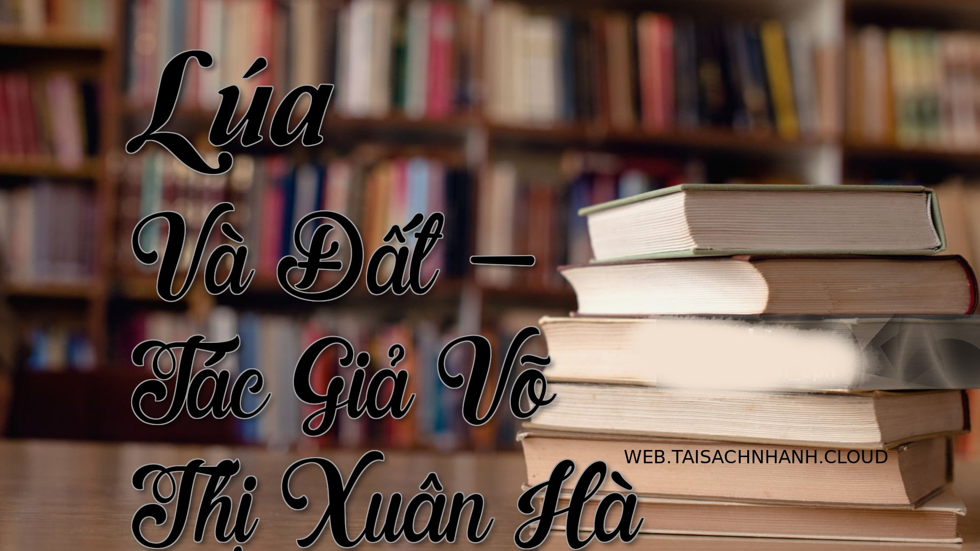 Cover Lua Va Dat.jpg