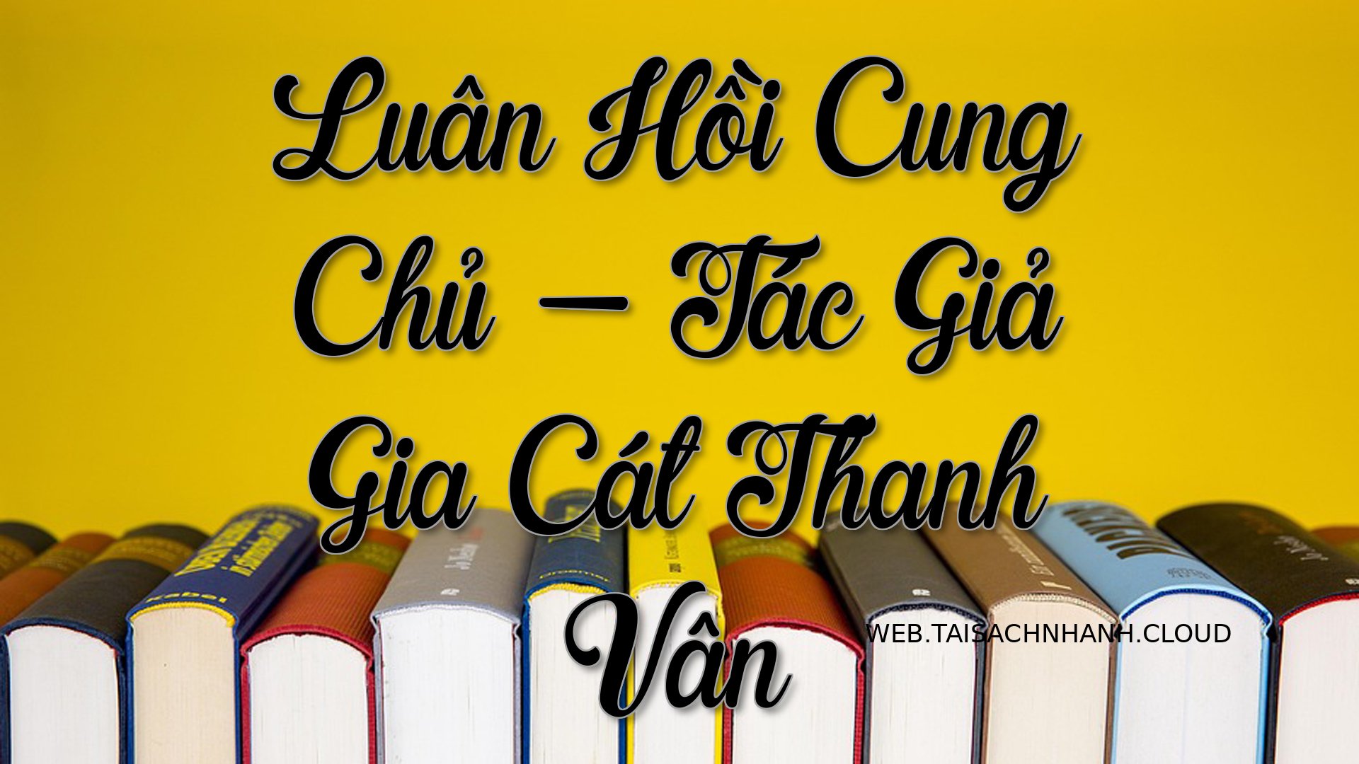 Cover Luan Hoi Cung Chu.jpg