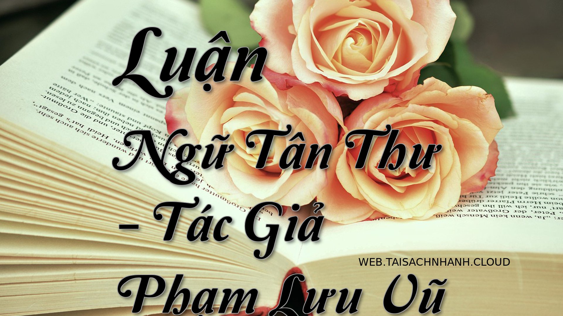 Cover Luan Ngu Tan Thu.jpg