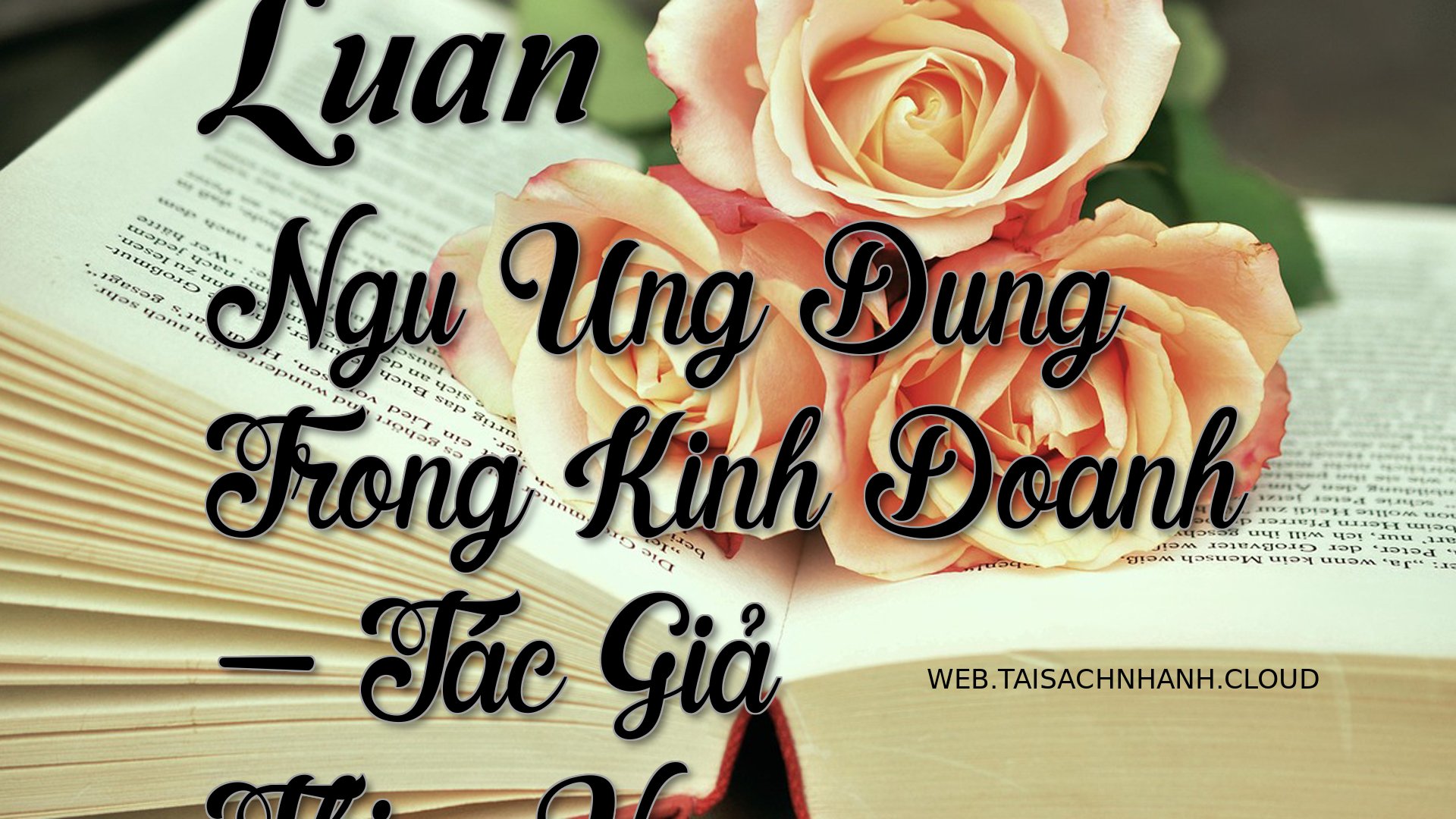 Cover Luan Ngu Ung Dung Tr.jpg