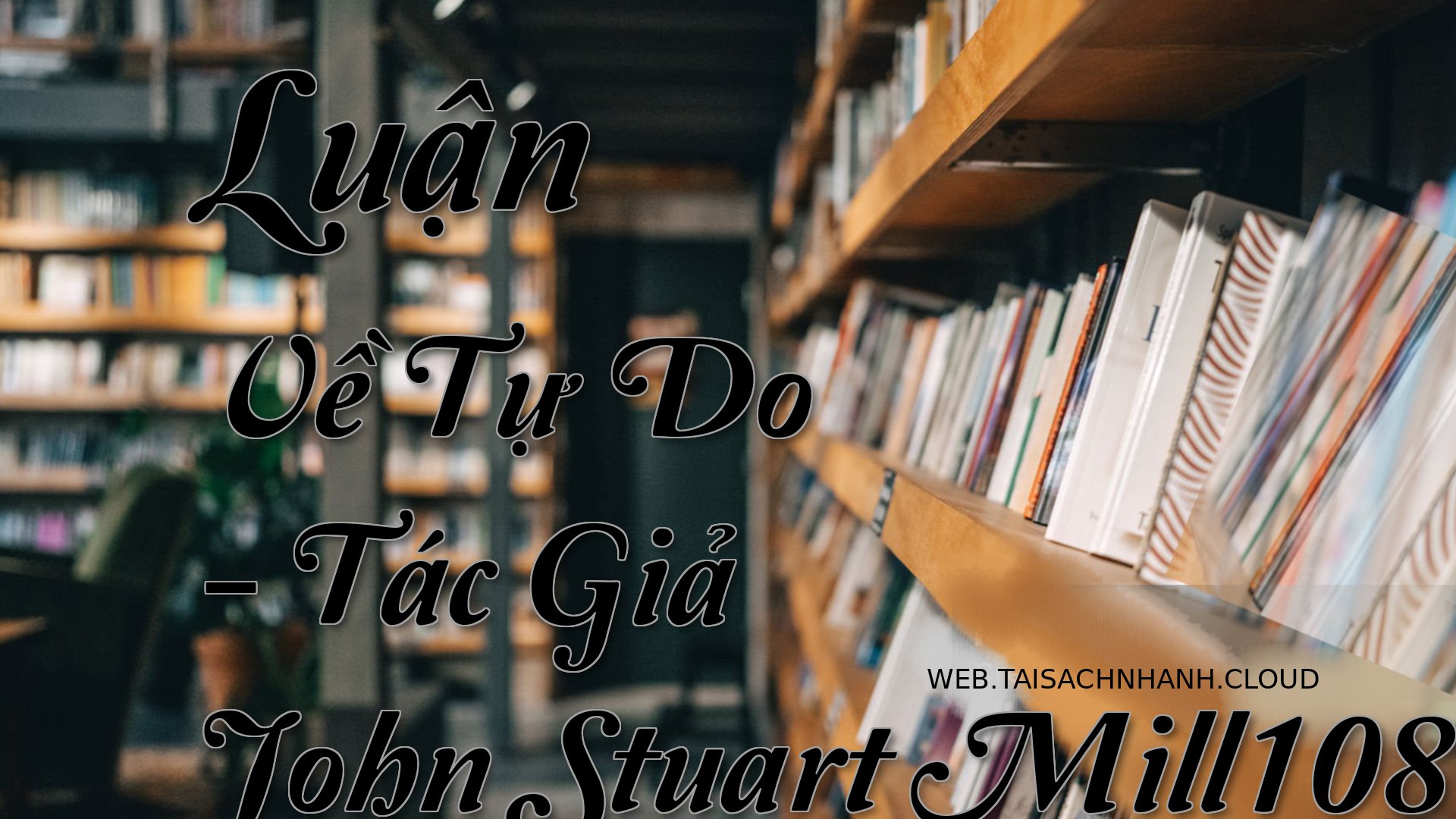 Cover Luan Ve Tu Do.jpg