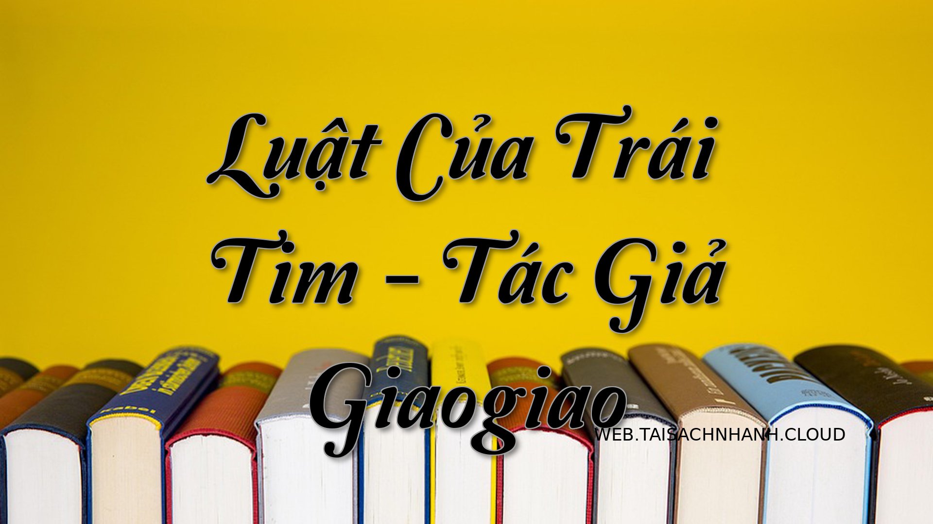 Cover Luat Cua Trai Tim.jpg