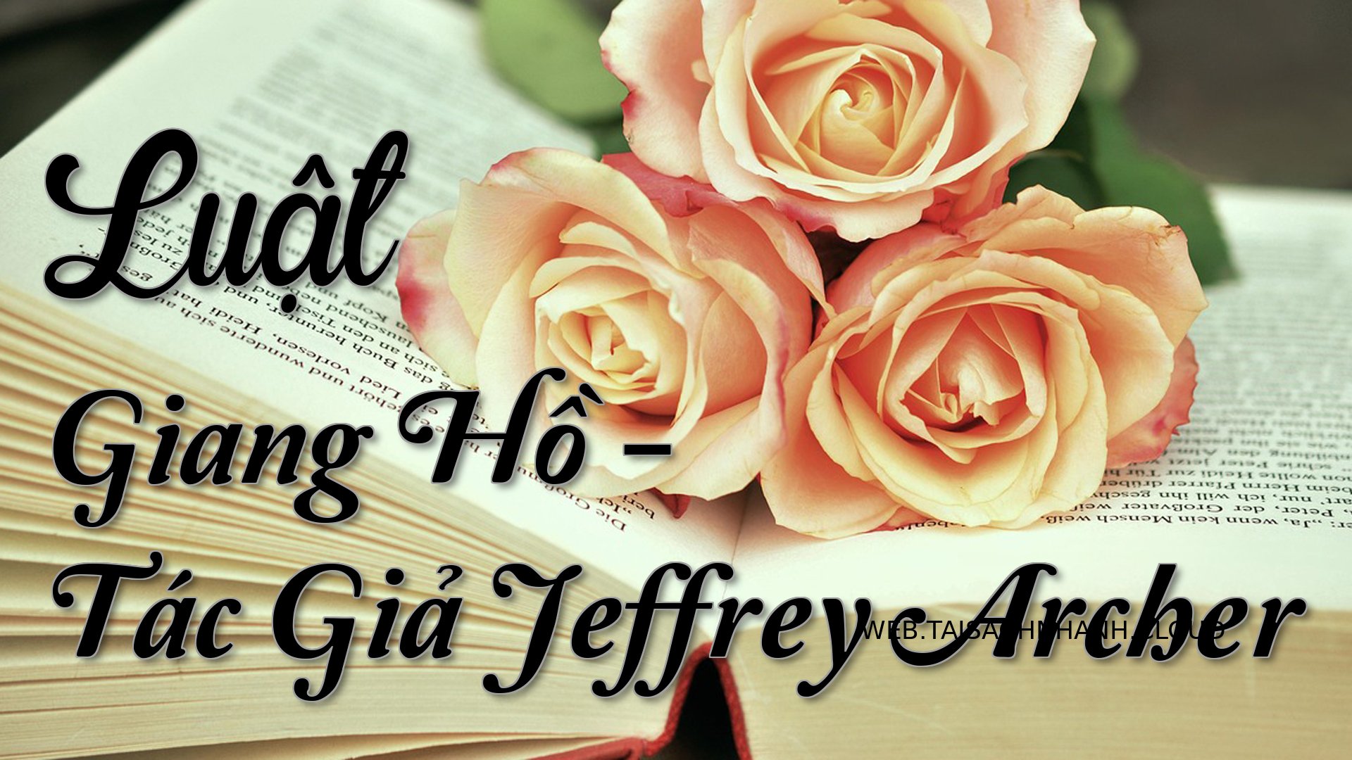 Cover Luat Giang Ho.jpg