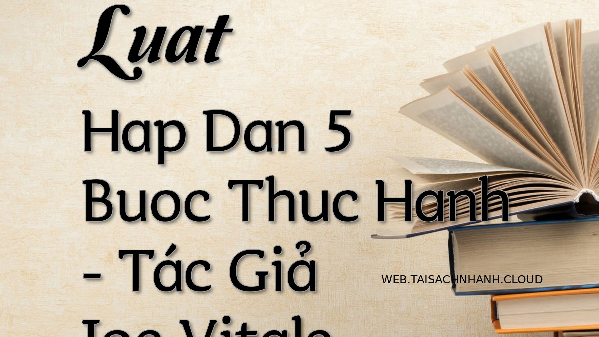 Cover Luat Hap Dan 5 Buoc .jpg