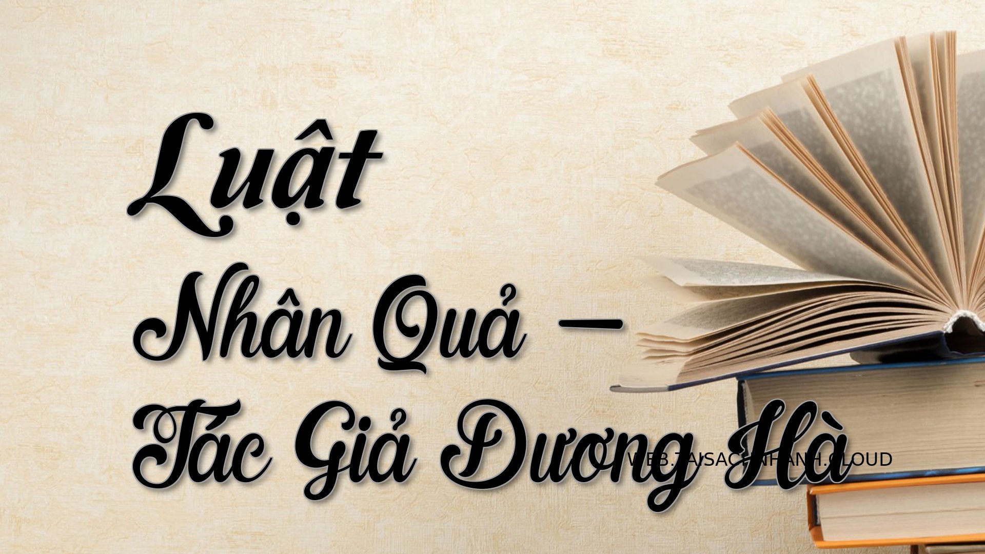 Cover Luat Nhan Qua.jpg