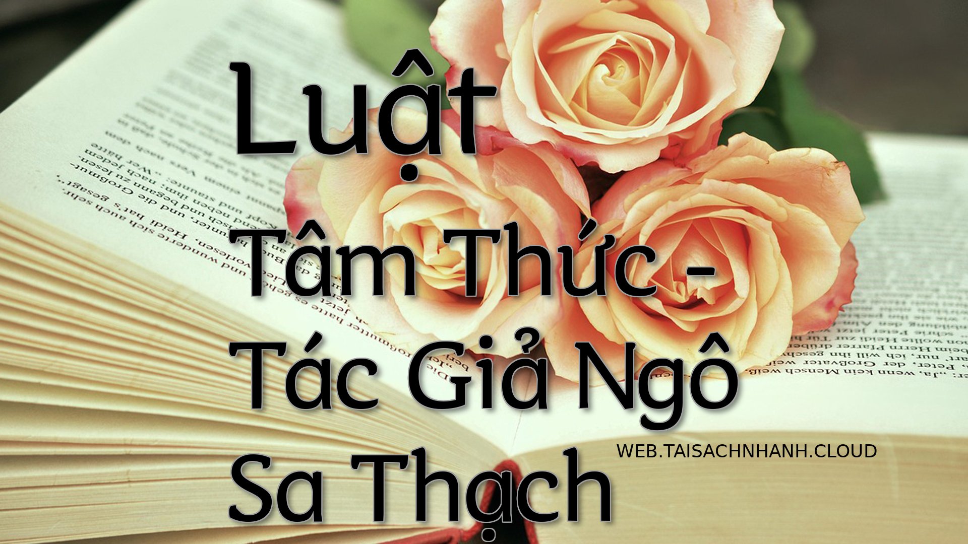 Cover Luat Tam Thuc.jpg