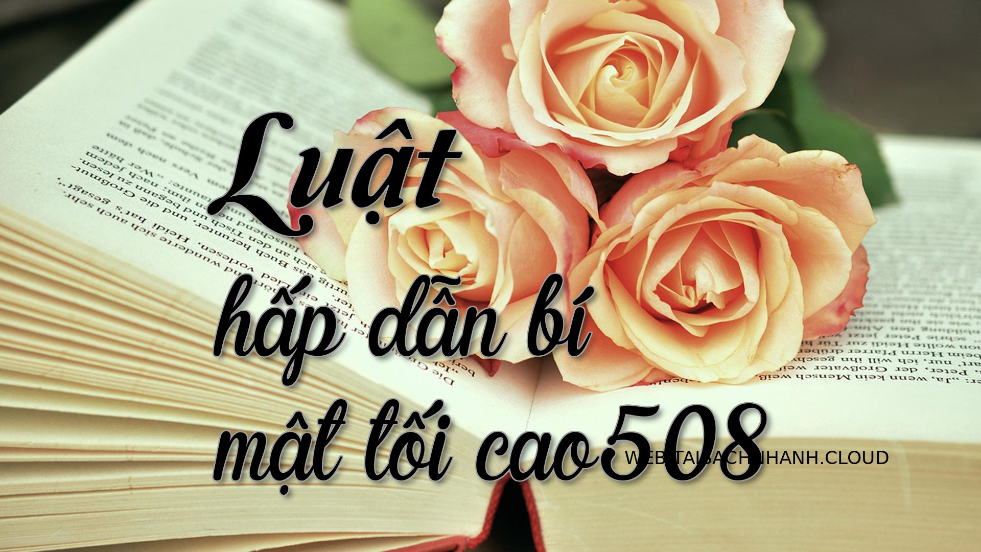 Cover Luat hap dan bi mat .jpg