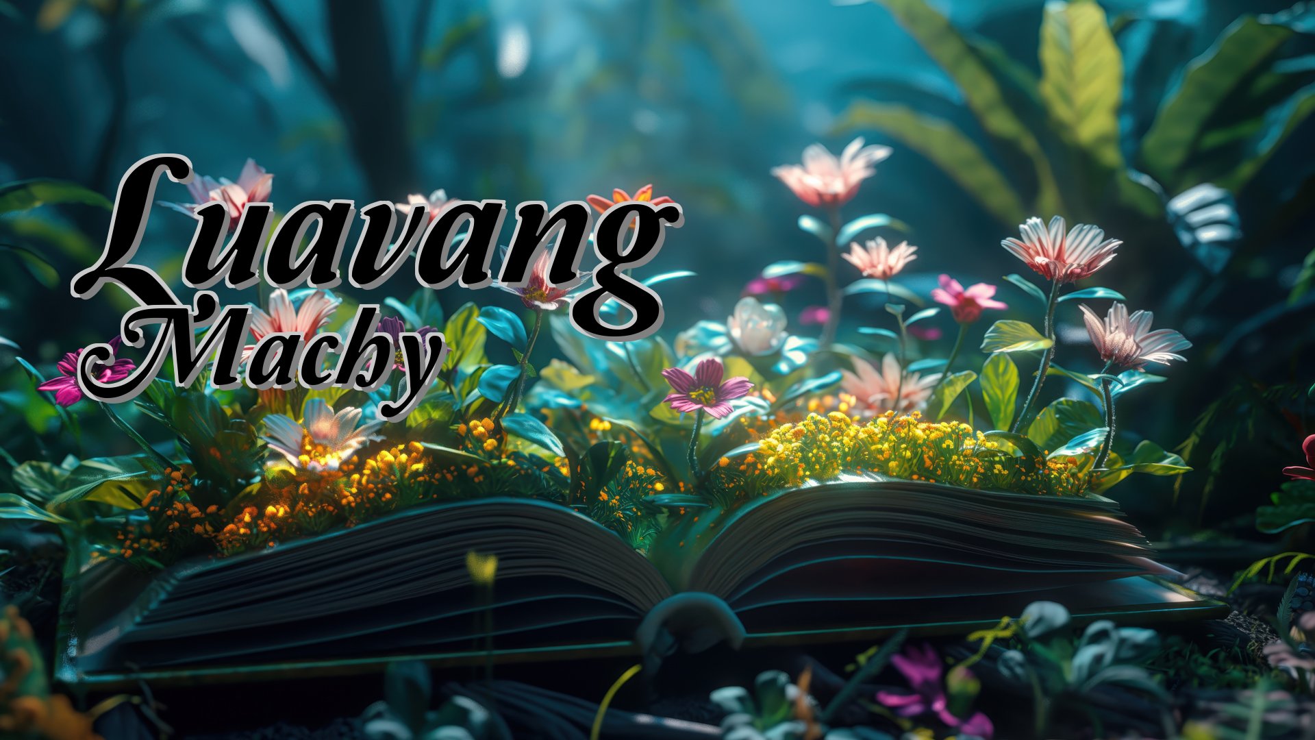 cover-Luavang Machy