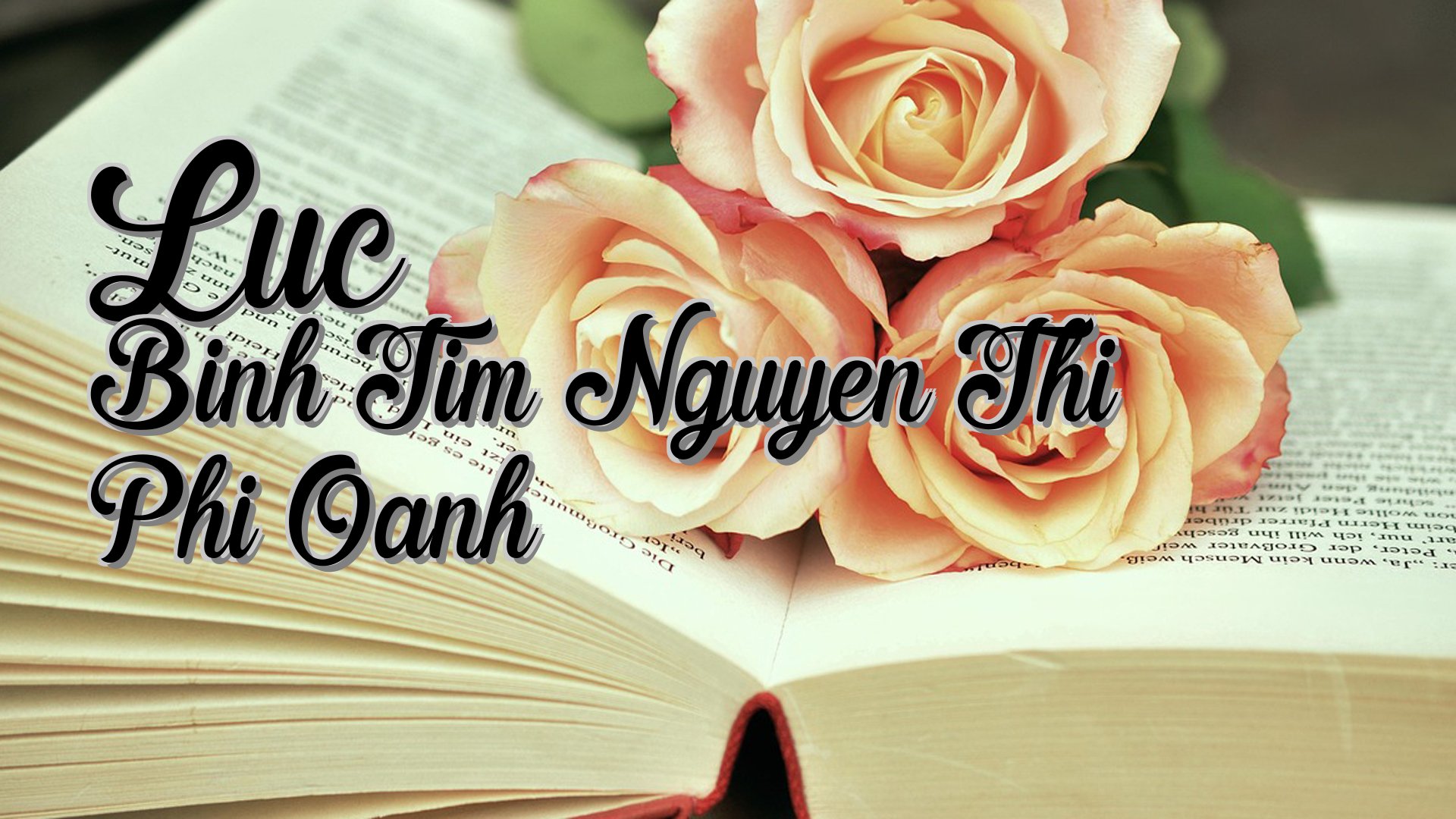 cover-Luc Binh Tim Nguyen Thi Phi Oanh