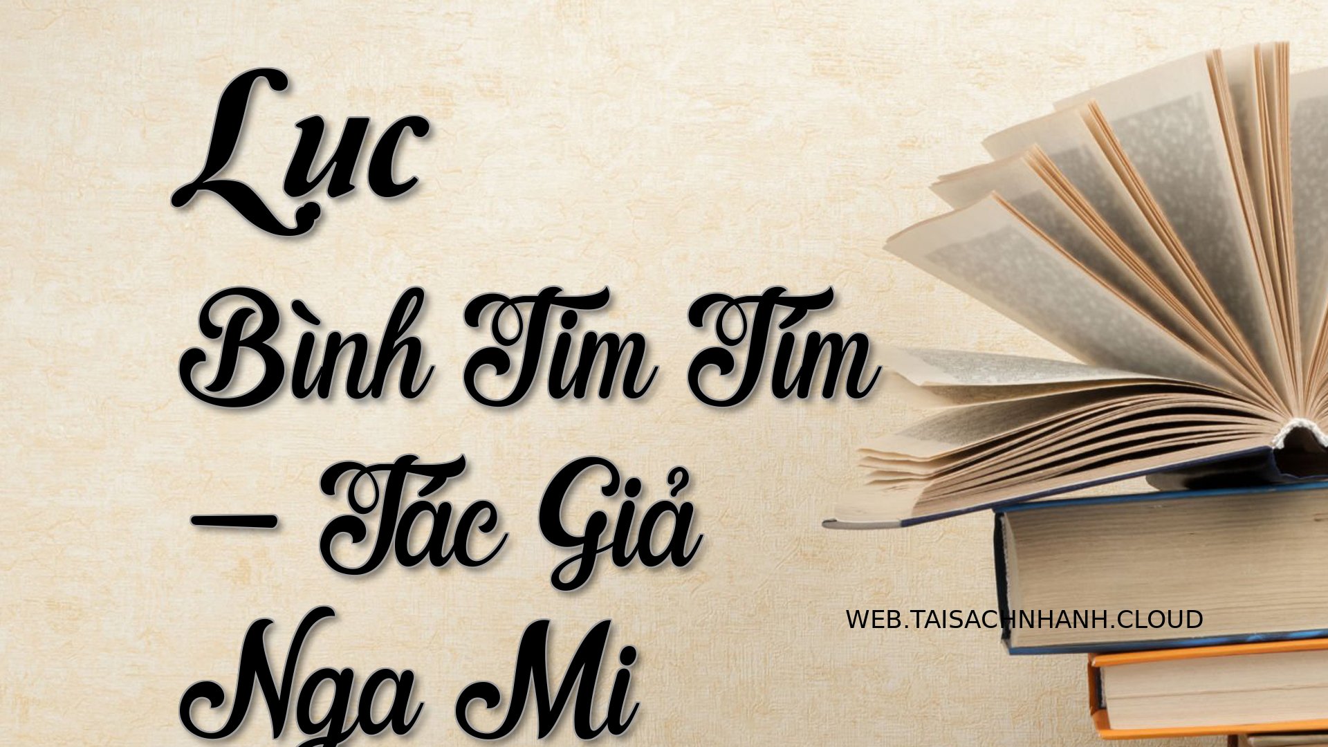 Cover Luc Binh Tim Tim.jpg