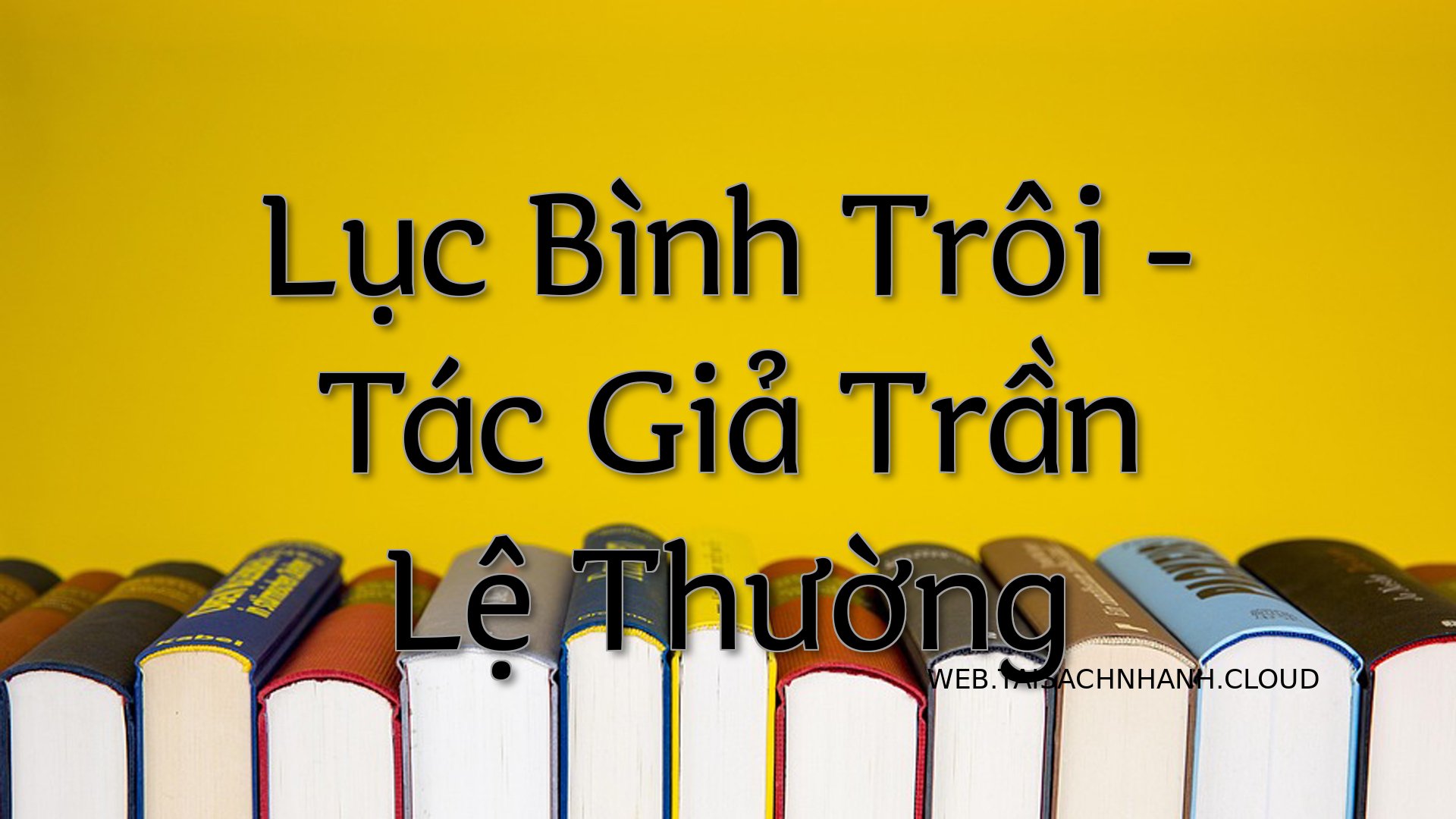 Cover Luc Binh Troi.jpg