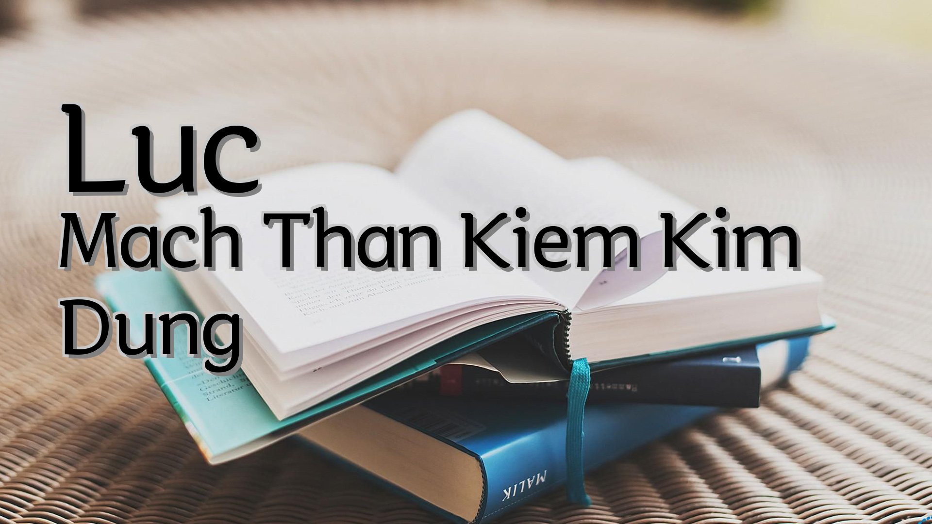 cover-Luc Mach Than Kiem Kim Dung