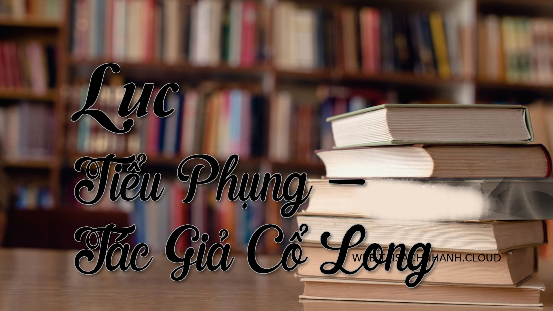 Cover Luc Tieu Phung.jpg