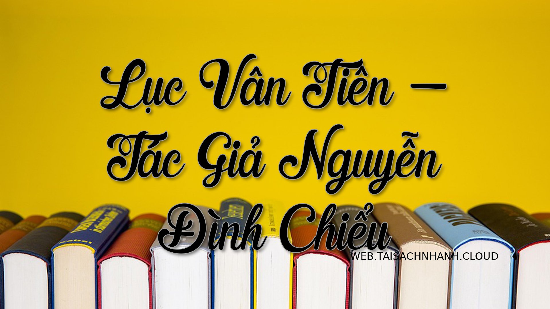 Cover Luc Van Tien.jpg