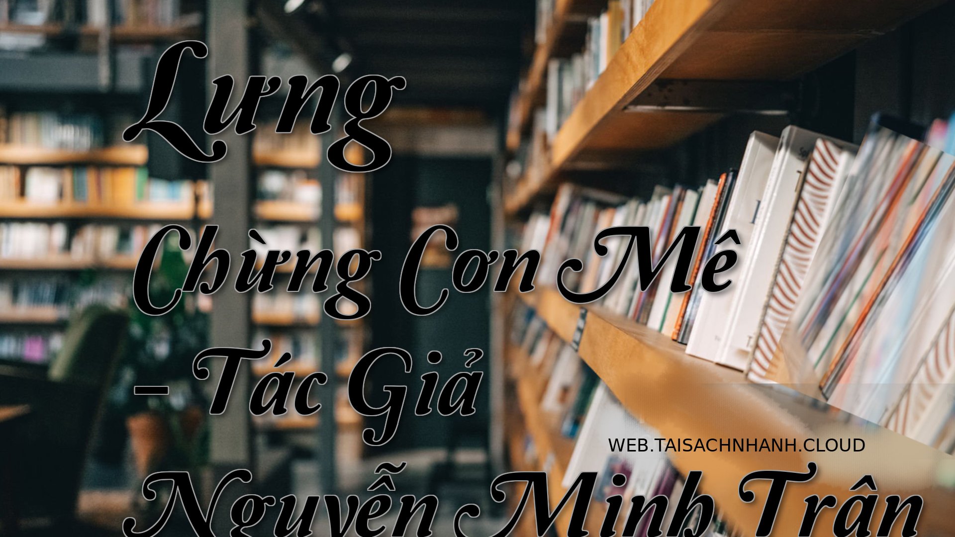 Cover Lung Chung Con Me.jpg